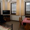 Pension